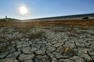 تحذيرات عالمية من موجات جفاف غير مسبوقة