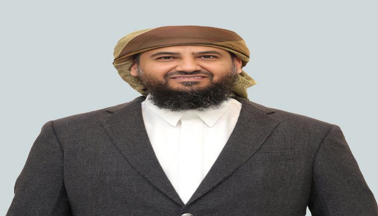 المحرّمي يعود إلى العاصمة عدن بالتزامن مع تطورات ميدانية متسارعة