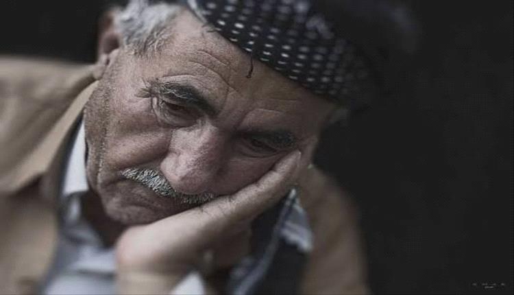 حين يتقاعد الجسد هل تتقاعد الكرامة؟