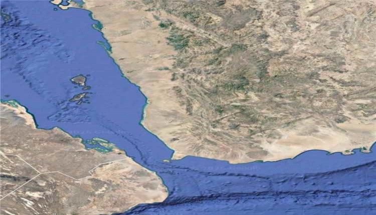 عملية عسكرية كبرى للعمالقة ودرع الوطن تحرر معسكر العرضي وتقترب من تحرير ذوباب وميون