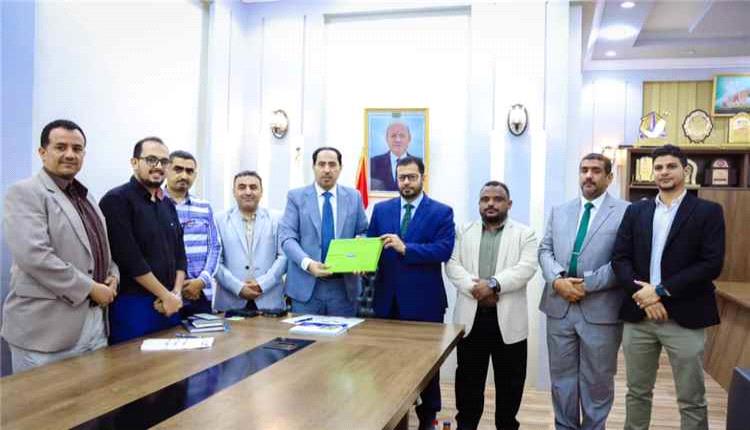 الشباب والرياضة" و"صلة للتنمية" توقّعان مذكرة تفاهم لتشغيل وتطوير مراكز الشباب