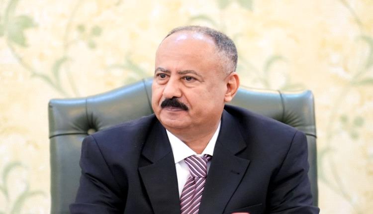 وزير النقل: 14 أكتوبر محطة مفصلية وتجسيد لإرادة الشعب في التحرر من الإستعمار