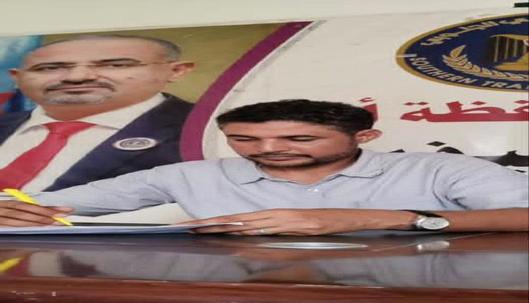 خطر النازحين وضرورة نزول الأمن إلى المخيمات