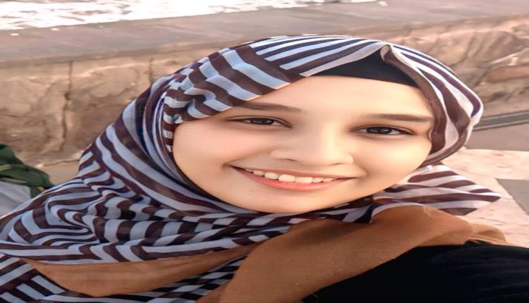 من الذي أسقط كرامة الإنسان؟