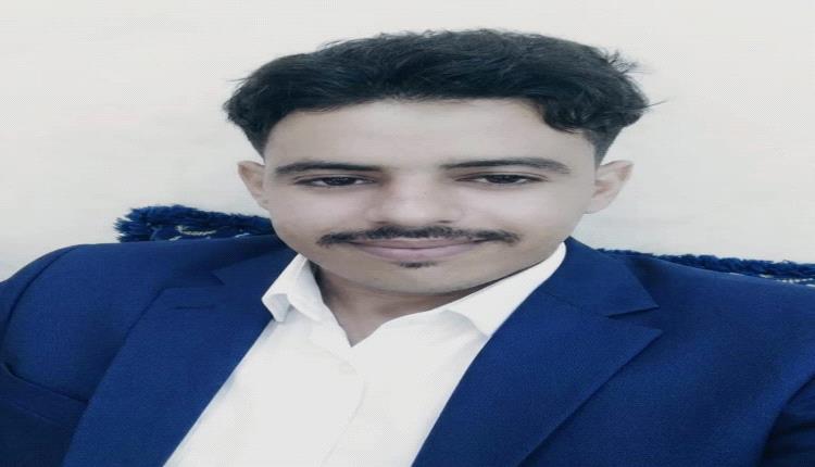بندول التفكير: حين نقتات على الماضي ونقلق من المستقبل
