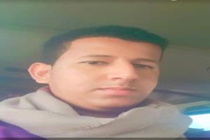 القائد محمد علي «أبو خطاب» يعزّي باستشهاد إثنان من أبطال الحواشب في جبهة باب المندب