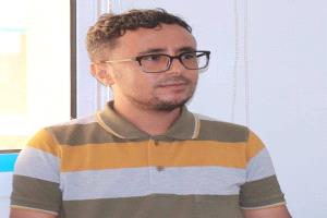 تهديدات تطال رئيس تحرير «منبر الأخبار» على خلفية منشوراته المناهضة للحوثيين