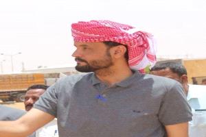 وسط مطالب بتحسين الخدمات ومكافحة الفساد.. إحالة مدير منفذ الوديعة البري للتحقيق وتكليف بديلاً عنه