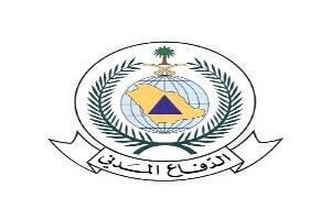 السعودية: سقوط شظايا نتيجة اعتراض صاروخين باليستيين في مدينة الرياض نتج عنها أضرار مادية 