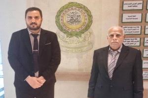 اليمن يشارك في الاجتماع الأول لفريق الخبراء العرب لمواجهة مشكلة المخدرات