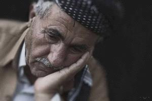 حين يتقاعد الجسد هل تتقاعد الكرامة؟..
