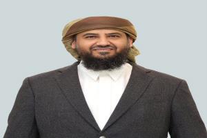 المحرّمي يعود إلى العاصمة عدن بالتزامن مع تطورات ميدانية متسارعة..
