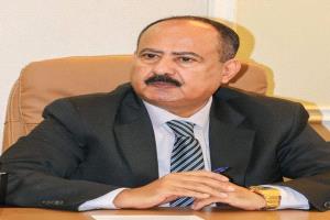  صرخة تجار اليمن إلى وسائل الإعلام ووزارة النقل: أوقفوا فوضى الغرامات في قطاع النقل البحري