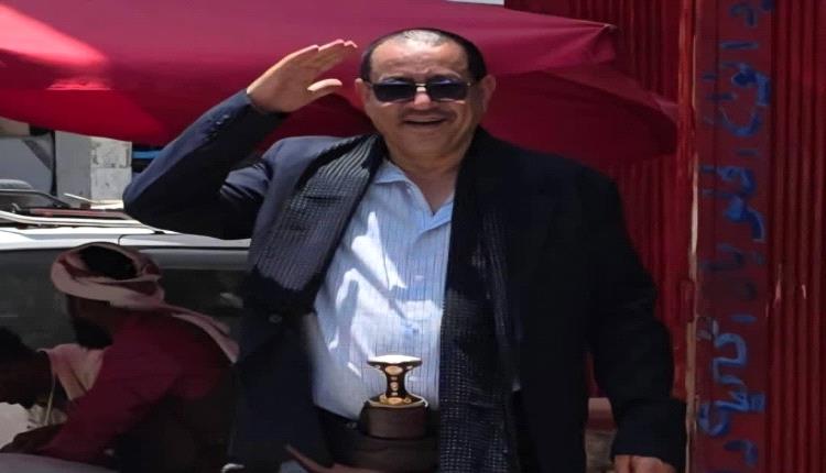 لقاء موسع لقبائل يافع في عدن يدين إختطاف المستثمر "بن شعيلة" ومرافقه ويشدد على الجهات المختصة بضبط الجناة ويشكل فريق عمل لمتابعة القضية