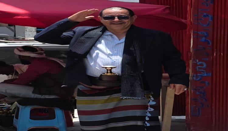 آل بن شعيلة.. أيادي الخير التي يريدون كسرها 