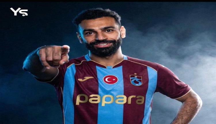 محمد صلاح يواجه مأزقاً قانونياً بعد تخلفه عن الحضور أمام القضاء المصري