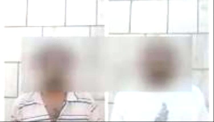 أمن العاصمة عدن يلقي القبض على موظفين ببريد عدن على خلفية قضية تزوير وسحب أرباح أسهم يمن موبايل