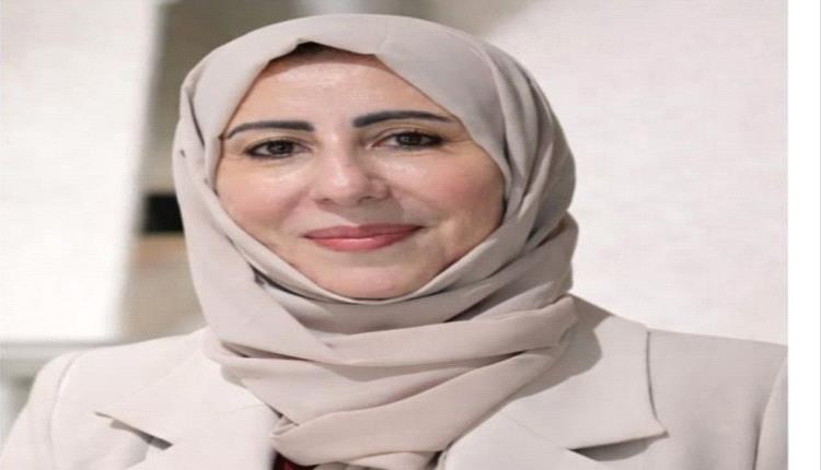 وزيرة الخارجية تستعرض مع نظيرها التونسي التصعيد الحوثي وانعكاساته على أمن البحر الأحمر وباب المندب