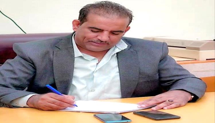 الجاهزية العسكرية والوعي المجتمعي.. جبهة واحدة
