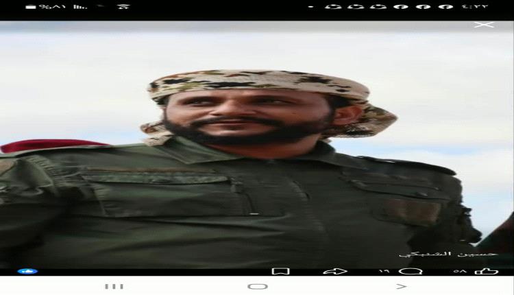 مائة يوم في خنفر.. حين تتحدث الإنجازات يصمت المشككون..