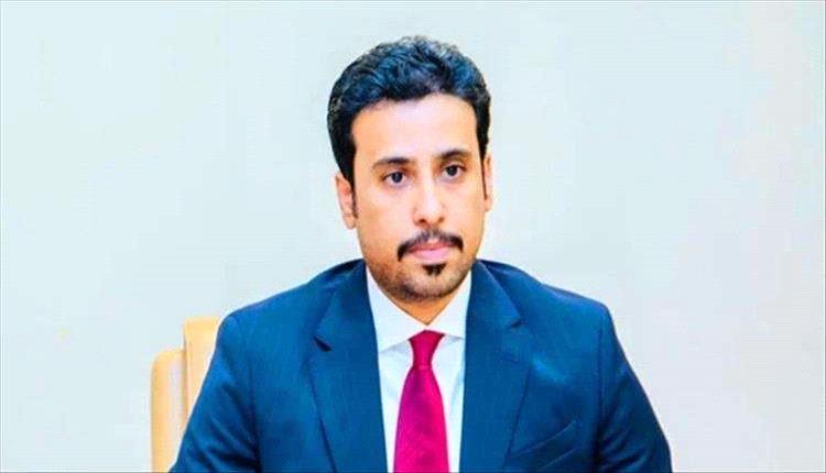 الغيثي: ذاكرة الجنوب لا تُمحى بتطمينات الحوثي ومواجهة خطره مسؤولية مشتركة