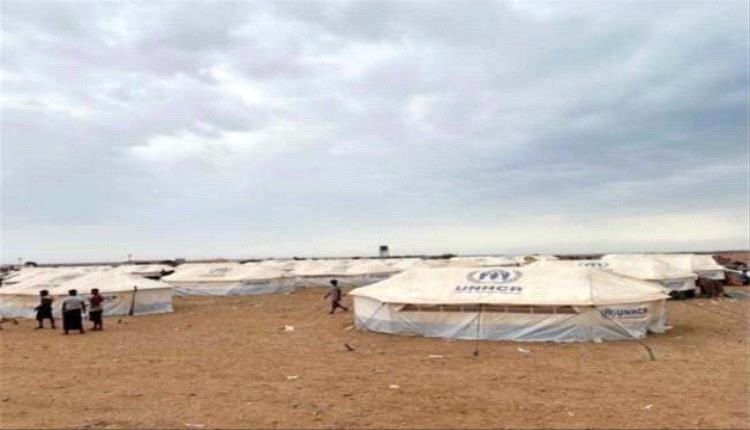 الأمم المتحدة تطلق نداءً عاجلاً لدعم اللاجئين اليمنيين في جيبوتي
