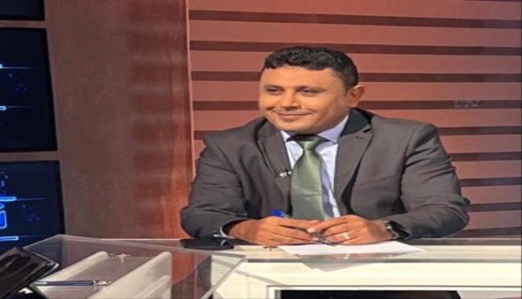 اليافعي: حضرموت أمام خطر عودة الإرهاب