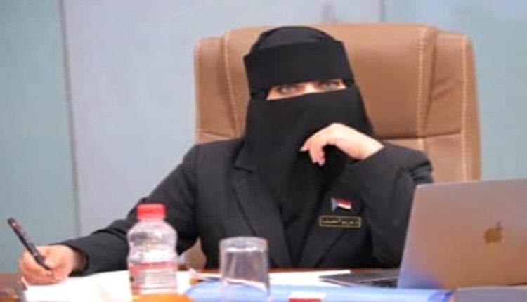 إلى والدي الرئيس .. رسالة من ابنتك 