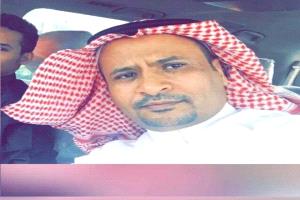 رجل الخير والعطاء