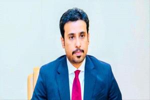 الغيثي: ذاكرة الجنوب لا تُمحى بتطمينات الحوثي ومواجهة خطره مسؤولية مشتركة