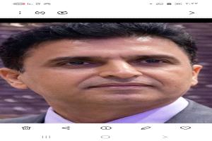 هل يجوز للسلطة أن تصنع مكونات سياسية ثم تتولى الدولة التعامل معها بوصفها ممثلة للمجتمع؟
