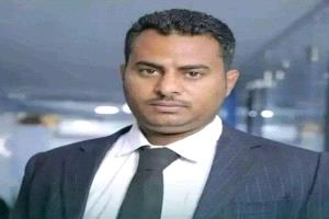 رجل الخير والعطاء.. الشيخ أبو خالد عبد الرحمن الدحوك حفظه الله