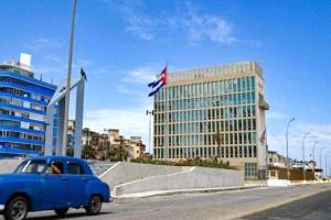 الولايات المتحدة تشدد عقوباتها على كوبا..
