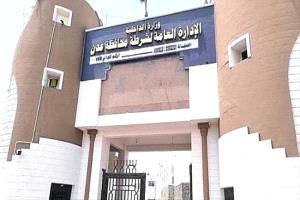 شرطة العاصمة عدن تضبط 46 قضية وتتعامل مع 56 بلاغًا خلال أسبوع