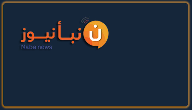 المهندس ""الفاسد علي حمود التختر""كان مشاركا في جرائم نهب أراضي وممتلكات دولة الجنوب وقد ورد اسمه في تقرير (باصرة هلال)