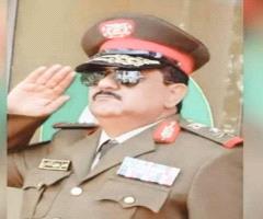 عبدالناصر السنيدي 