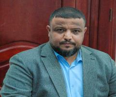 أسامة الشرمي 