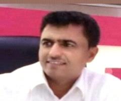 فهمي السنيدي 