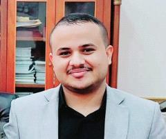 يعقوب السفياني 
