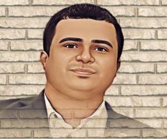 عبدالرحمن أنيس 